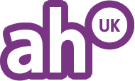 ahUK Affordable Homes UK